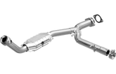 Magnaflow 93125from Nemesis UK